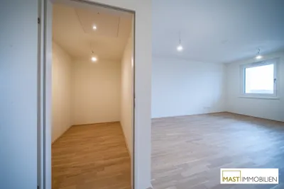 2-Zimmer-Wohnung kaufen in Wien – 53,31 m², € 279.000 – Bild 6 von 8