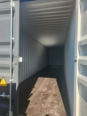 Immobilie mieten in Weiz – 28 m², € 120 – Bild 3 von 4