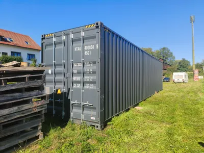 Immobilie mieten in Weiz – 28 m², € 120 – Bild 2 von 4