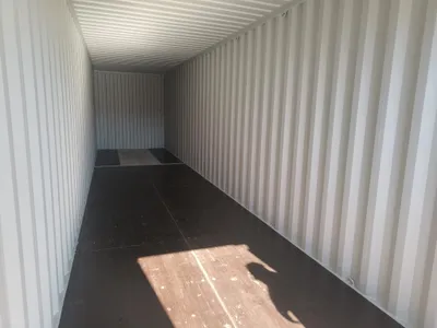 Immobilie mieten in Weiz – 28 m², € 120 – Bild 4 von 4