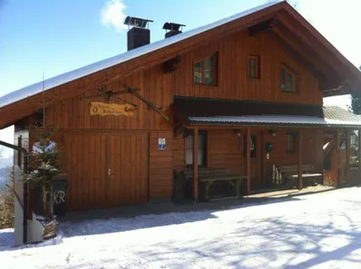 Haus kaufen in Feldkirchen – 127 m², € 659.000 – Bild 2 von 23