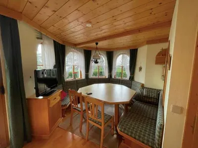 Haus kaufen in Feldkirchen – 127 m², € 659.000 – Bild 20 von 23