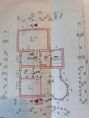 Haus kaufen in Feldkirchen – 127 m², € 659.000 – Bild 19 von 23