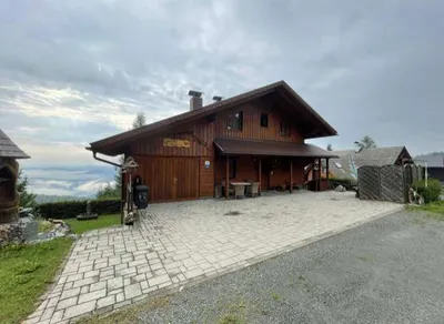 Haus kaufen in Feldkirchen – 127 m², € 659.000 – Bild 12 von 23