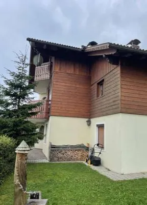 Haus kaufen in Feldkirchen – 127 m², € 659.000 – Bild 15 von 23