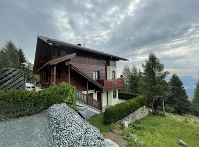 Haus kaufen in Feldkirchen – 127 m², € 659.000 – Bild 14 von 23