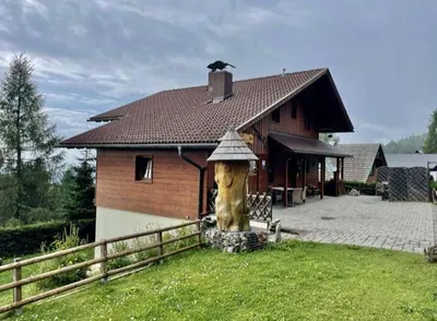 Haus kaufen in Feldkirchen – 127 m², € 659.000 – Bild 13 von 23