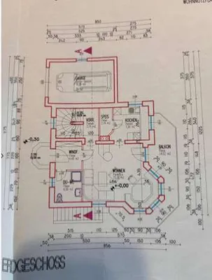 Haus kaufen in Feldkirchen – 127 m², € 659.000 – Bild 18 von 23