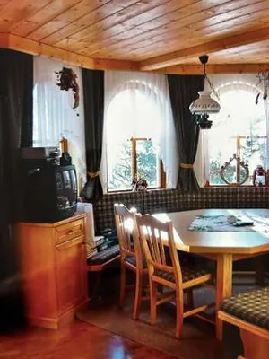 Haus kaufen in Feldkirchen – 127 m², € 659.000 – Bild 10 von 23