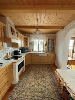 Haus kaufen in Feldkirchen – 127 m², € 659.000 – Bild 22 von 23