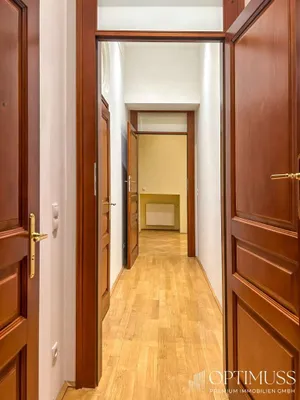13-Zimmer-Wohnung kaufen in Wien – 496 m² – Bild 37 von 49