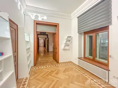 13-Zimmer-Wohnung kaufen in Wien – 496 m² – Bild 21 von 49