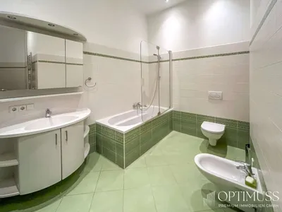 13-Zimmer-Wohnung kaufen in Wien – 496 m² – Bild 26 von 49