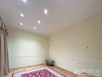 13-Zimmer-Wohnung kaufen in Wien – 496 m² – Bild 29 von 49