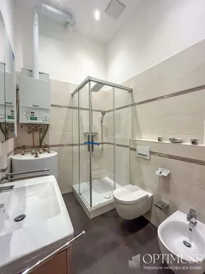 13-Zimmer-Wohnung kaufen in Wien – 496 m² – Bild 34 von 49