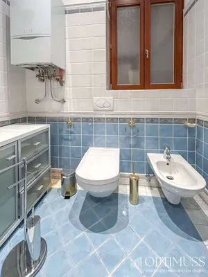 13-Zimmer-Wohnung kaufen in Wien – 496 m² – Bild 19 von 49