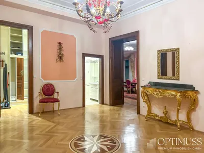 13-Zimmer-Wohnung kaufen in Wien – 496 m² – Bild 5 von 49