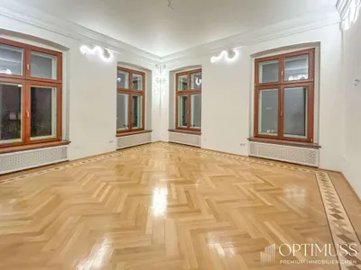 13-Zimmer-Wohnung kaufen in Wien – 496 m² – Bild 22 von 49