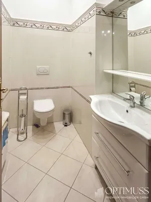 13-Zimmer-Wohnung kaufen in Wien – 496 m² – Bild 39 von 49