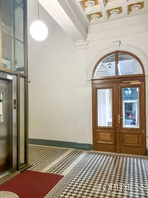13-Zimmer-Wohnung kaufen in Wien – 496 m² – Bild 41 von 49