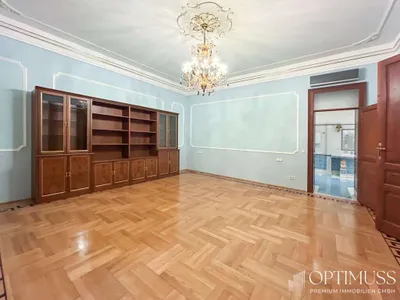 13-Zimmer-Wohnung kaufen in Wien – 496 m² – Bild 12 von 49