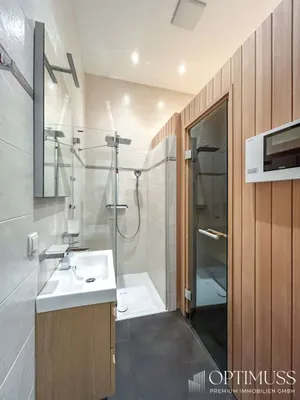 13-Zimmer-Wohnung kaufen in Wien – 496 m² – Bild 35 von 49