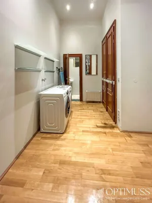 13-Zimmer-Wohnung kaufen in Wien – 496 m² – Bild 38 von 49