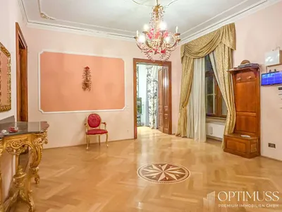 13-Zimmer-Wohnung kaufen in Wien – 496 m² – Bild 4 von 49