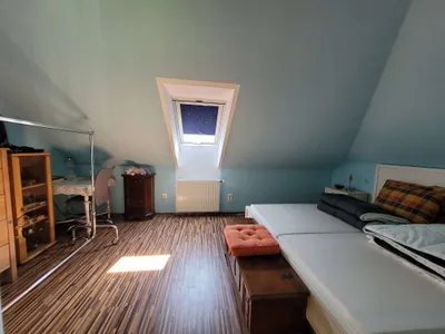 6-Zimmer-Haus kaufen in Gänserndorf – 430 m², € 2.300.000 – Bild 11 von 33