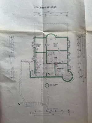 6-Zimmer-Haus kaufen in Gänserndorf – 430 m², € 2.300.000 – Bild 32 von 33
