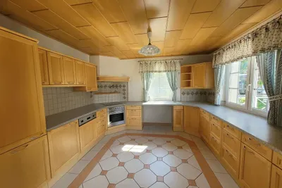 6-Zimmer-Haus kaufen in Gänserndorf – 430 m², € 2.300.000 – Bild 4 von 33