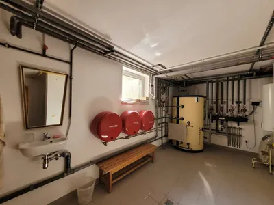 6-Zimmer-Haus kaufen in Gänserndorf – 430 m², € 2.300.000 – Bild 27 von 33
