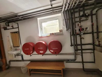 6-Zimmer-Haus kaufen in Gänserndorf – 430 m², € 2.300.000 – Bild 28 von 33