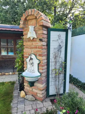 6-Zimmer-Haus kaufen in Gänserndorf – 430 m², € 2.300.000 – Bild 22 von 33