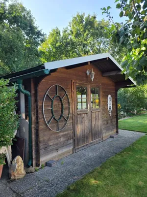 6-Zimmer-Haus kaufen in Gänserndorf – 430 m², € 2.300.000 – Bild 20 von 33