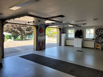 6-Zimmer-Haus kaufen in Gänserndorf – 430 m², € 2.300.000 – Bild 17 von 33