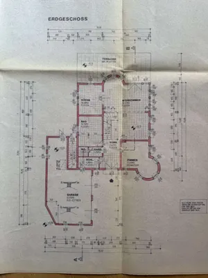 6-Zimmer-Haus kaufen in Gänserndorf – 430 m², € 2.300.000 – Bild 31 von 33