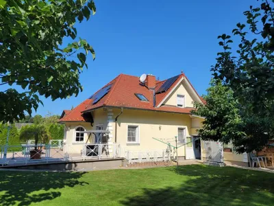 6-Zimmer-Haus kaufen in Gänserndorf – 430 m², € 2.300.000 – Bild 21 von 33