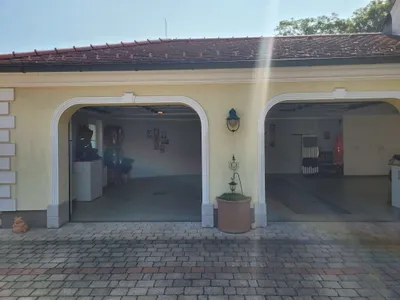 6-Zimmer-Haus kaufen in Gänserndorf – 430 m², € 2.300.000 – Bild 16 von 33