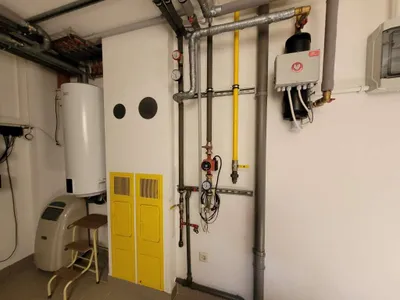 6-Zimmer-Haus kaufen in Gänserndorf – 430 m², € 2.300.000 – Bild 29 von 33