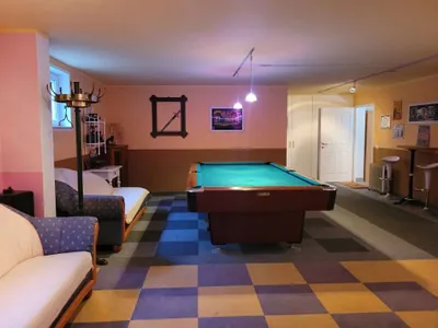 6-Zimmer-Haus kaufen in Gänserndorf – 430 m², € 2.300.000 – Bild 25 von 33