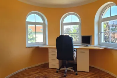 6-Zimmer-Haus kaufen in Gänserndorf – 430 m², € 2.300.000 – Bild 8 von 33