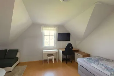 6-Zimmer-Haus kaufen in Gänserndorf – 430 m², € 2.300.000 – Bild 9 von 33