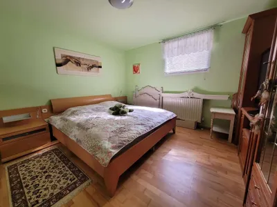 6-Zimmer-Haus kaufen in Gänserndorf – 430 m², € 2.300.000 – Bild 15 von 33