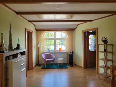 6-Zimmer-Haus kaufen in Gänserndorf – 430 m², € 2.300.000 – Bild 7 von 33