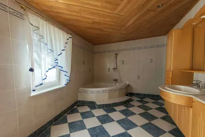 6-Zimmer-Haus kaufen in Gänserndorf – 430 m², € 2.300.000 – Bild 6 von 33