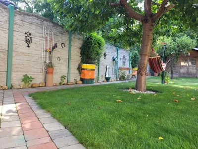 6-Zimmer-Haus kaufen in Gänserndorf – 430 m², € 2.300.000 – Bild 18 von 33
