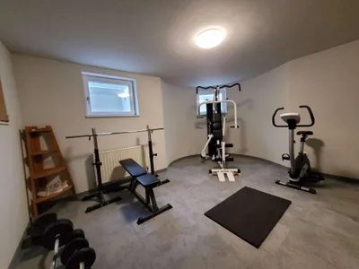 6-Zimmer-Haus kaufen in Gänserndorf – 430 m², € 2.300.000 – Bild 26 von 33