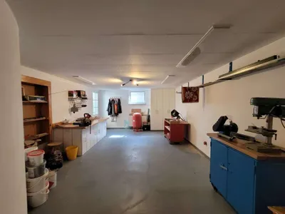 6-Zimmer-Haus kaufen in Gänserndorf – 430 m², € 2.300.000 – Bild 30 von 33