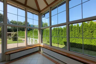 6-Zimmer-Haus kaufen in Gänserndorf – 430 m², € 2.300.000 – Bild 12 von 33